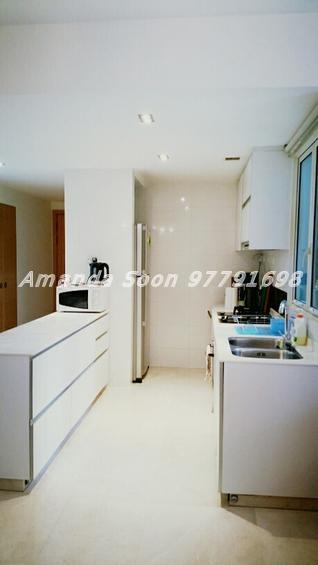 Parc Emily (D9), Condominium #73774342